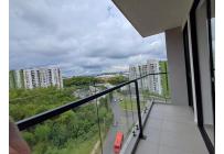 Apartamentos, Alquiler, Dos Quebradas - $2.500.000