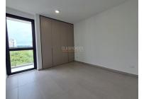 Apartamentos, Alquiler, Dos Quebradas - $2.500.000