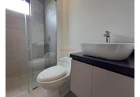 Apartamentos, Alquiler, Dos Quebradas - $2.500.000