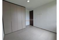 Apartamentos, Alquiler, Dos Quebradas - $2.500.000