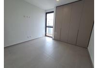 Apartamentos, Alquiler, Dos Quebradas - $2.500.000