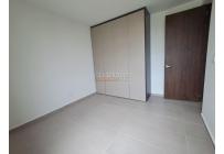 Apartamentos, Alquiler, Dos Quebradas - $2.500.000