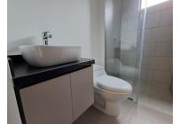 Apartamentos, Alquiler, Dos Quebradas - $2.500.000