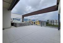 Apartamentos, Alquiler, Dos Quebradas - $2.500.000