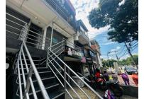 Locales y Bodegas, Alquiler, El Limonar - $2.300.000