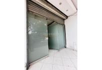 Locales y Bodegas, Alquiler, El Limonar - $2.300.000