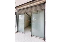 Locales y Bodegas, Alquiler, El Limonar - $2.300.000