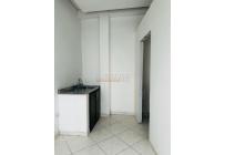 Locales y Bodegas, Alquiler, El Limonar - $2.300.000