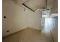Locales y Bodegas, Alquiler, El Limonar - $2.300.000