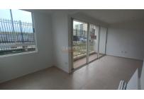 Apartamentos, Alquiler, Valle del Lili - $1.200.000