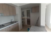 Apartamentos, Alquiler, Valle del Lili - $1.200.000