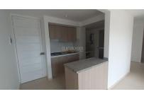 Apartamentos, Alquiler, Valle del Lili - $1.200.000