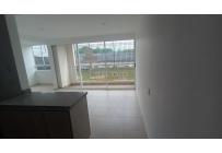 Apartamentos, Alquiler, Valle del Lili - $1.200.000