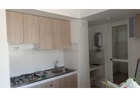 Apartamentos, Alquiler, Valle del Lili - $1.200.000