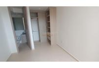 Apartamentos, Alquiler, Valle del Lili - $1.200.000