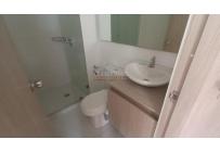 Apartamentos, Alquiler, Valle del Lili - $1.200.000