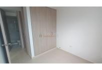 Apartamentos, Alquiler, Valle del Lili - $1.200.000