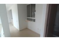 Apartamentos, Alquiler, Valle del Lili - $1.200.000