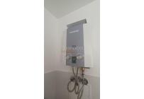 Apartamentos, Alquiler, Valle del Lili - $1.200.000