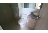 Apartamentos, Alquiler, Valle del Lili - $1.200.000