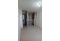 Apartamentos, Alquiler, Valle del Lili - $1.200.000