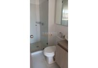 Apartamentos, Alquiler, Valle del Lili - $1.200.000