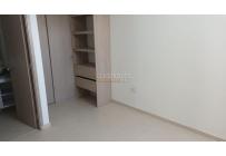 Apartamentos, Alquiler, Valle del Lili - $1.200.000