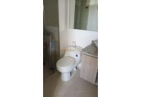 Apartamentos, Alquiler, Valle del Lili - $1.200.000