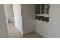 Apartamentos, Alquiler, Valle del Lili - $1.200.000
