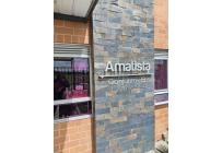 Apartamentos, Alquiler, Ciudad Melendez - $1.400.000