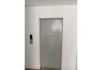 Apartamentos, Alquiler, Ciudad Melendez - $1.400.000