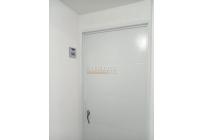 Apartamentos, Alquiler, Ciudad Melendez - $1.400.000
