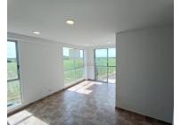 Apartamentos, Alquiler, Ciudad Melendez - $1.400.000