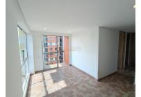Apartamentos, Alquiler, Ciudad Melendez - $1.400.000
