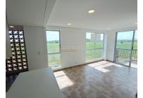 Apartamentos, Alquiler, Ciudad Melendez - $1.400.000