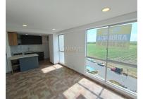 Apartamentos, Alquiler, Ciudad Melendez - $1.400.000
