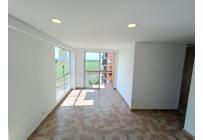 Apartamentos, Alquiler, Ciudad Melendez - $1.400.000