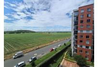 Apartamentos, Alquiler, Ciudad Melendez - $1.400.000