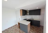 Apartamentos, Alquiler, Ciudad Melendez - $1.400.000
