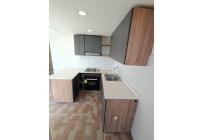 Apartamentos, Alquiler, Ciudad Melendez - $1.400.000