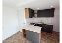 Apartamentos, Alquiler, Ciudad Melendez - $1.400.000
