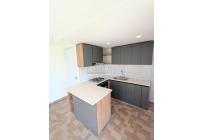 Apartamentos, Alquiler, Ciudad Melendez - $1.400.000