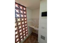 Apartamentos, Alquiler, Ciudad Melendez - $1.400.000