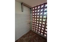 Apartamentos, Alquiler, Ciudad Melendez - $1.400.000