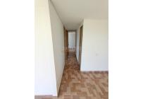 Apartamentos, Alquiler, Ciudad Melendez - $1.400.000
