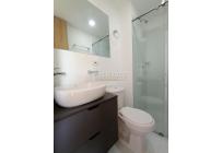 Apartamentos, Alquiler, Ciudad Melendez - $1.400.000
