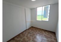 Apartamentos, Alquiler, Ciudad Melendez - $1.400.000