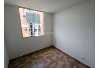 Apartamentos, Alquiler, Ciudad Melendez - $1.400.000