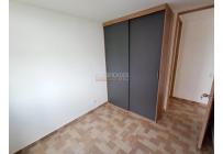 Apartamentos, Alquiler, Ciudad Melendez - $1.400.000