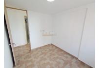 Apartamentos, Alquiler, Ciudad Melendez - $1.400.000